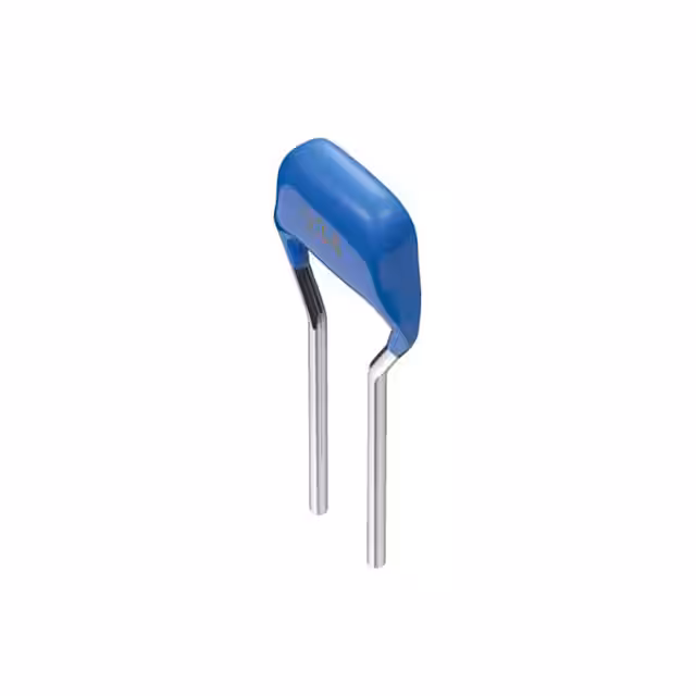 FG14X7R1H154KNT06 TDK Corporation  Condensadores cerámicos
